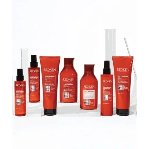 sweetcare-1239541