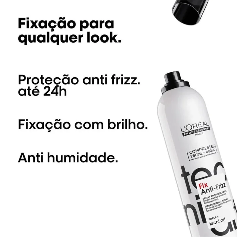 sweetcare-1239590