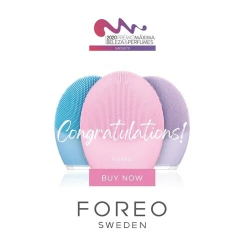 sweetcare-1239608