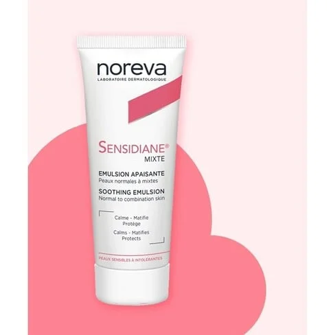 sweetcare-1239638