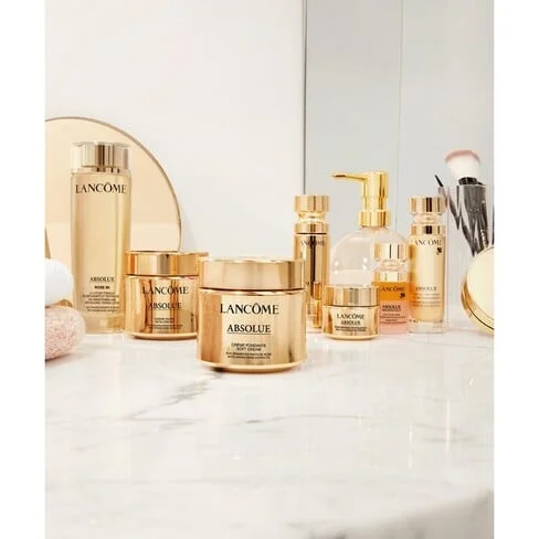 sweetcare-1239696