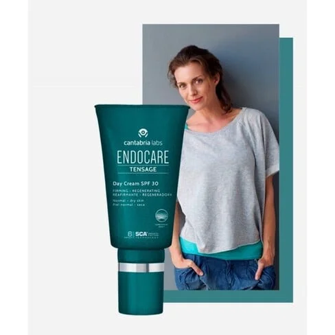 sweetcare-1240275