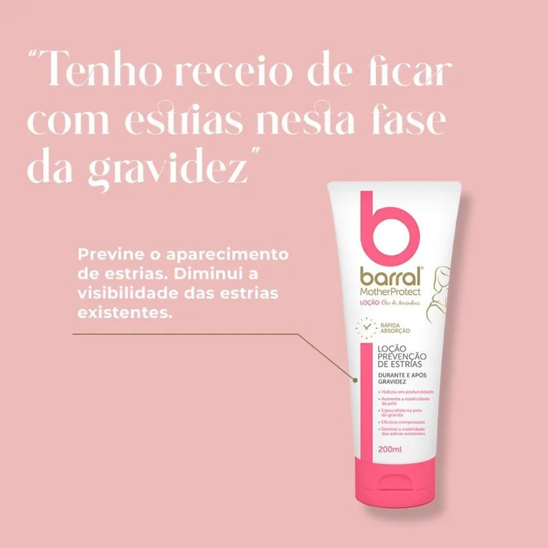 sweetcare-1240373