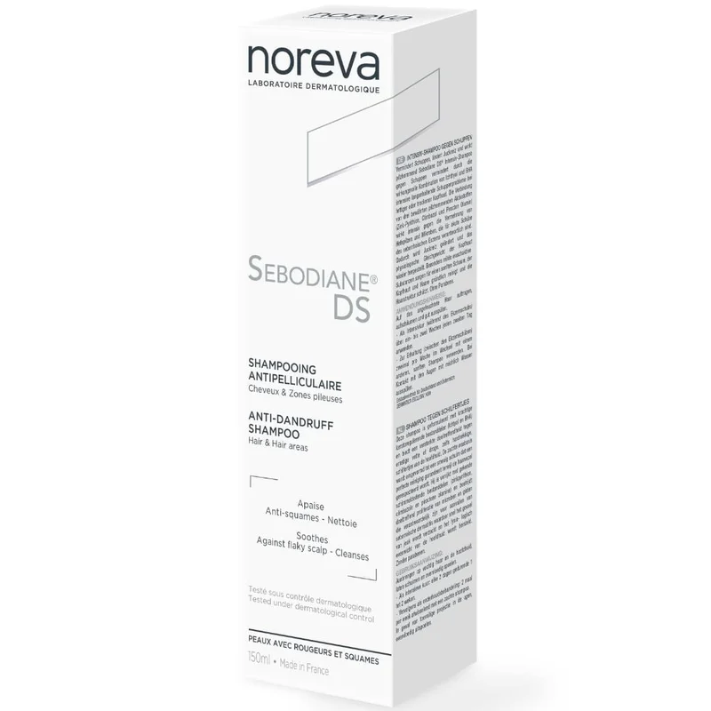 sweetcare-1240489