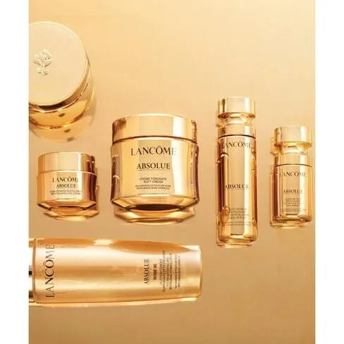 sweetcare-1240960