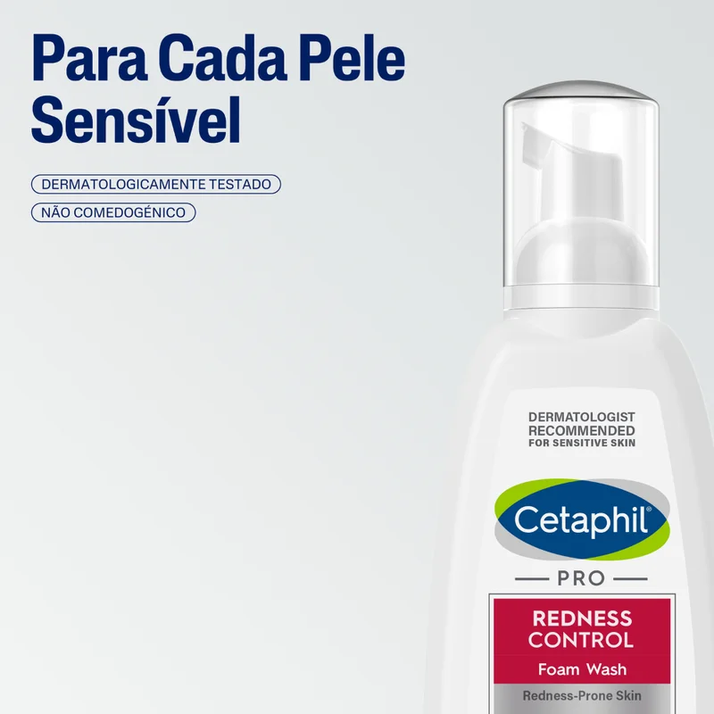sweetcare-1241502