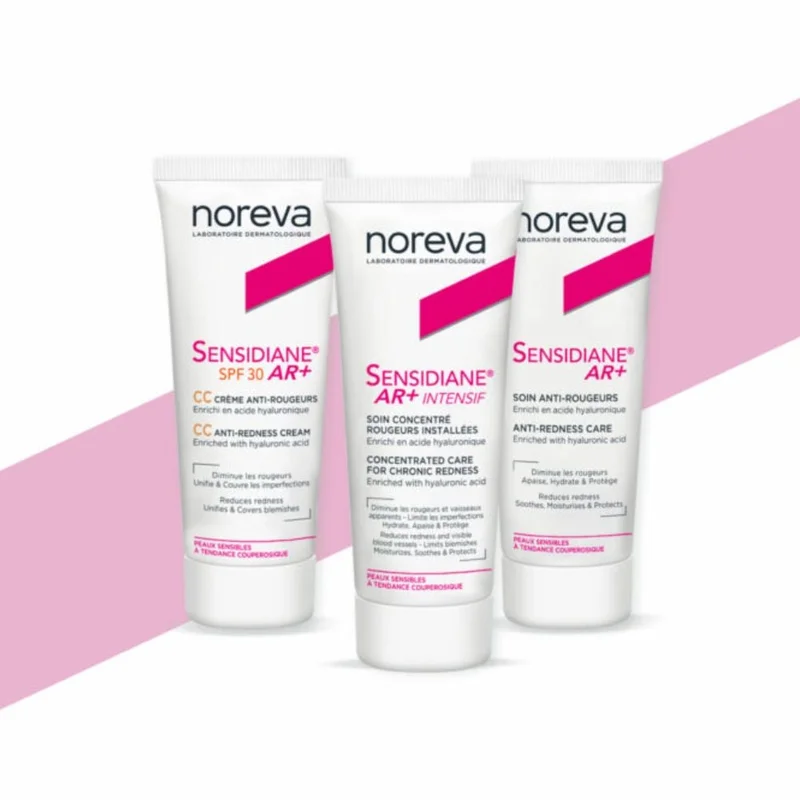 sweetcare-1242888