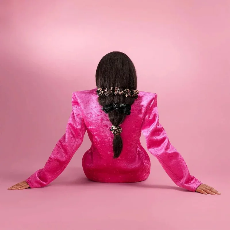 sweetcare-1243181