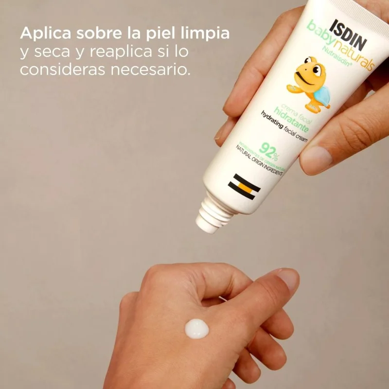 sweetcare-1243264