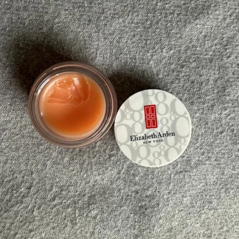 sweetcare-1243584