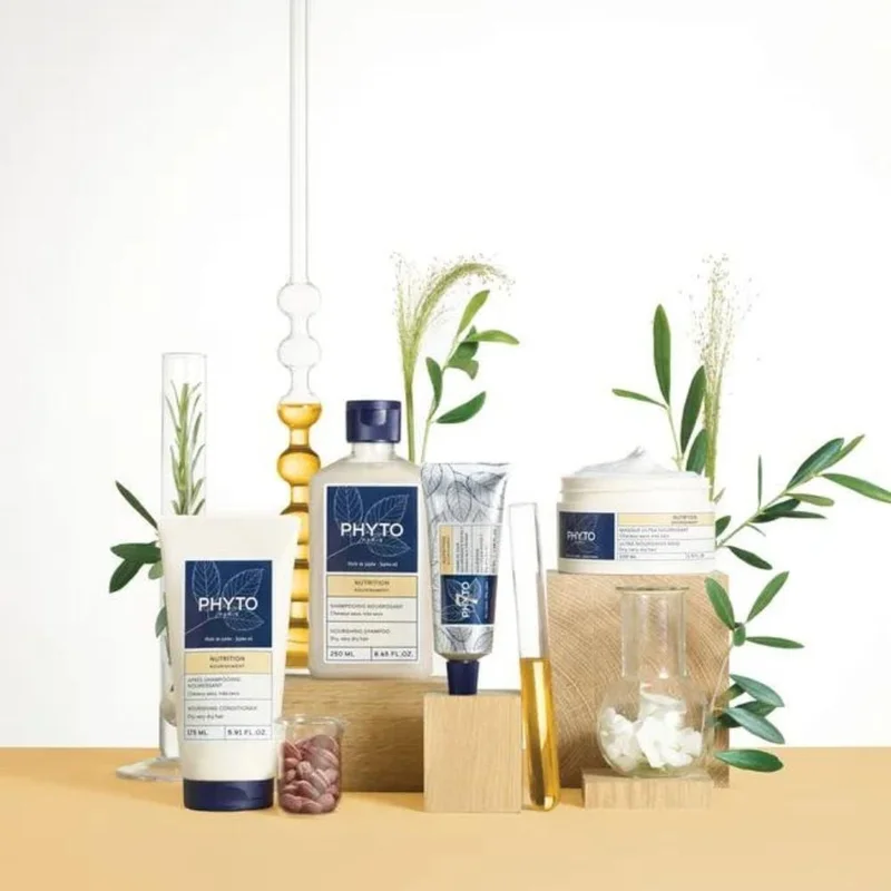 sweetcare-1243973