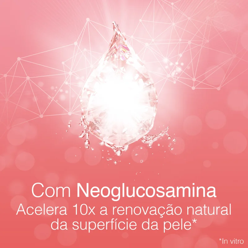 sweetcare-1244634