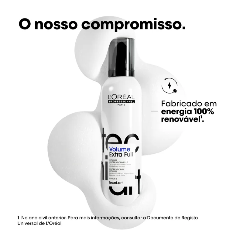 sweetcare-1244685
