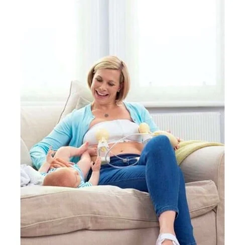 sweetcare-1244957