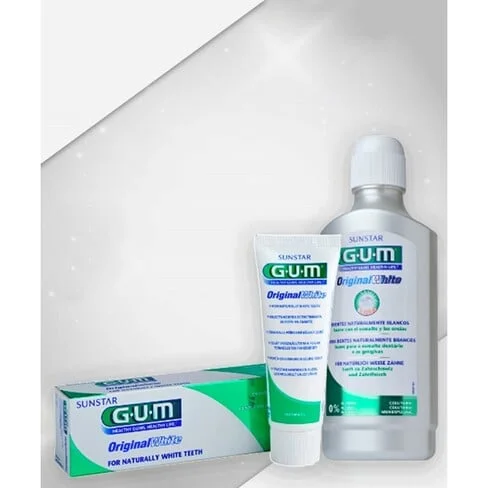 sweetcare-1245375