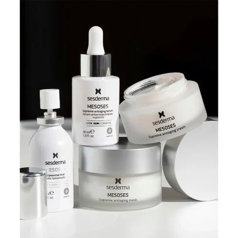 sweetcare-1245462