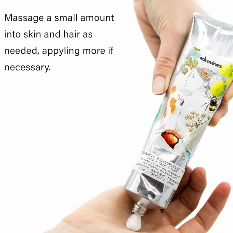 sweetcare-1246014