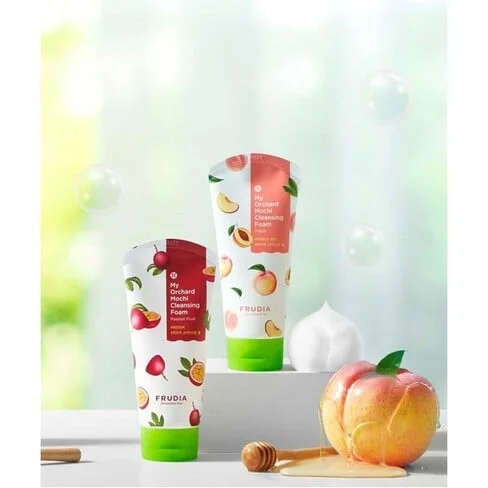 sweetcare-1246177