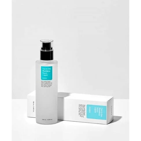 sweetcare-1246286