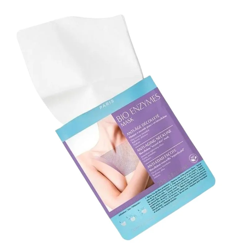 sweetcare-1246574