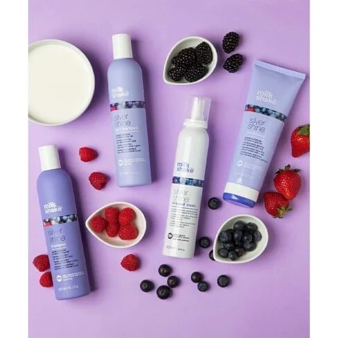 sweetcare-1246725