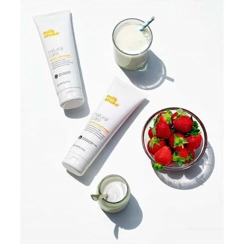 sweetcare-1246901