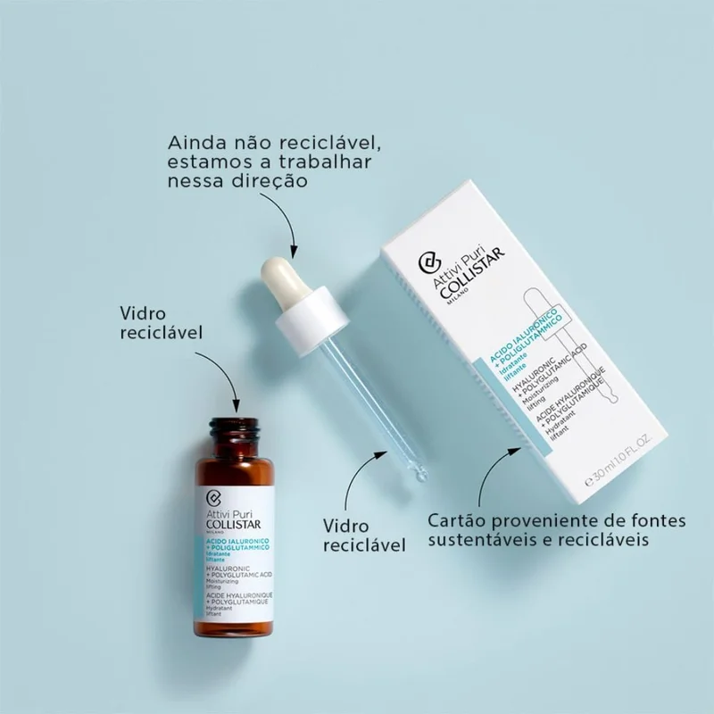 sweetcare-1247136