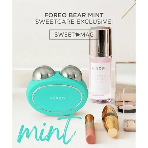 sweetcare-1247495