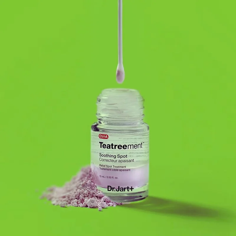sweetcare-1247679