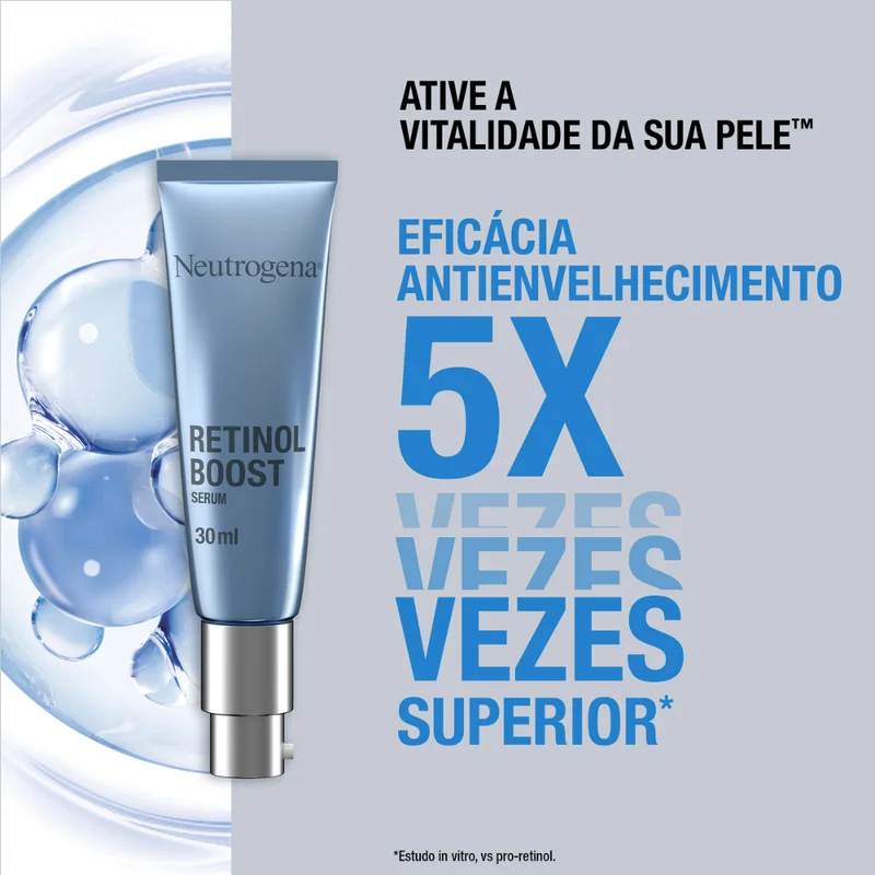 sweetcare-1247833