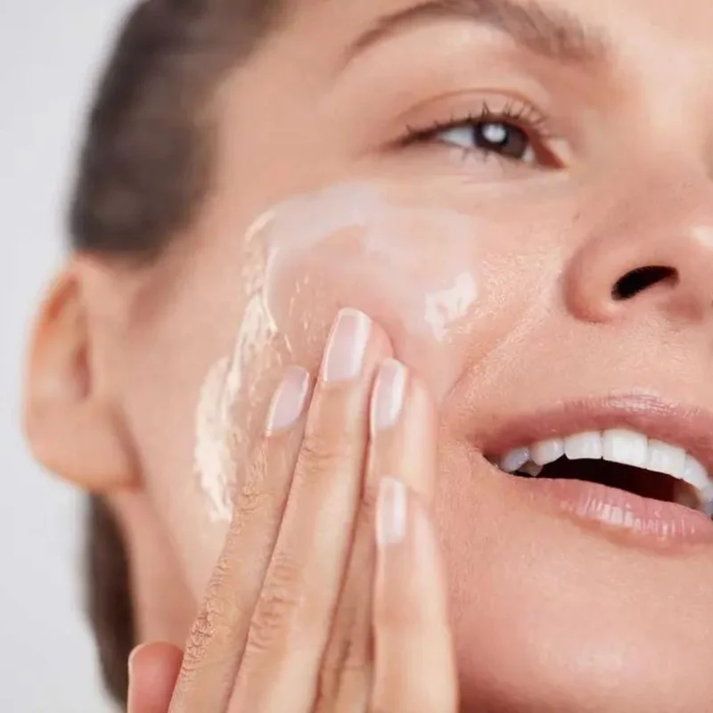 sweetcare-1247847