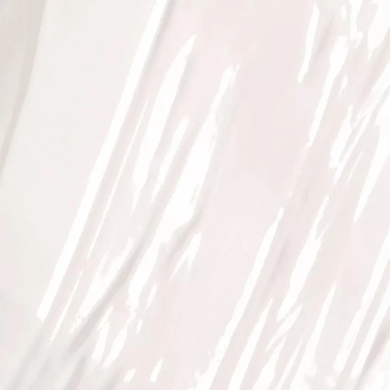 sweetcare-1247858