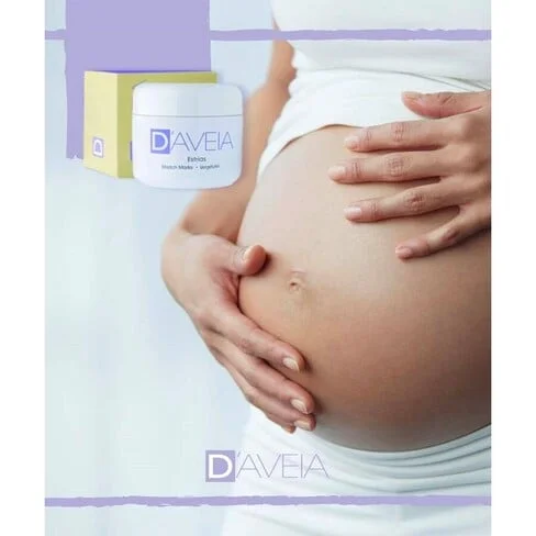 sweetcare-1247871