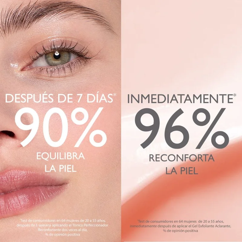 sweetcare-1247915
