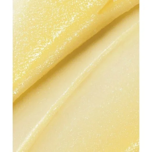 sweetcare-1247988