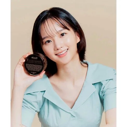 sweetcare-1248014