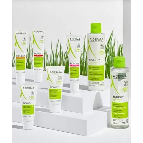 sweetcare-1248184
