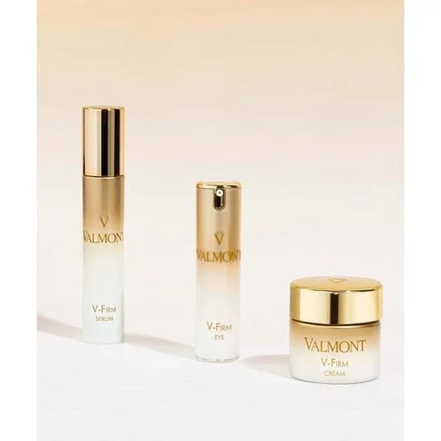 sweetcare-1248341