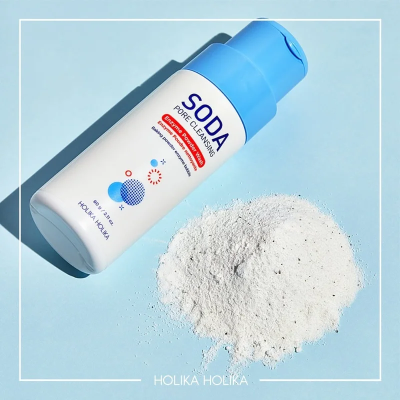 sweetcare-1248401