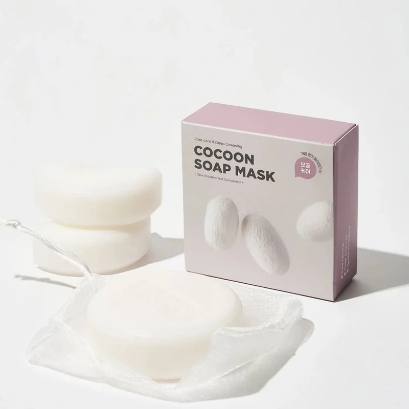 sweetcare-1248402