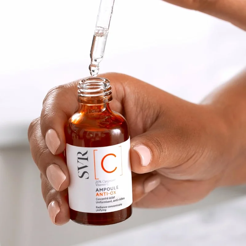 sweetcare-1248458