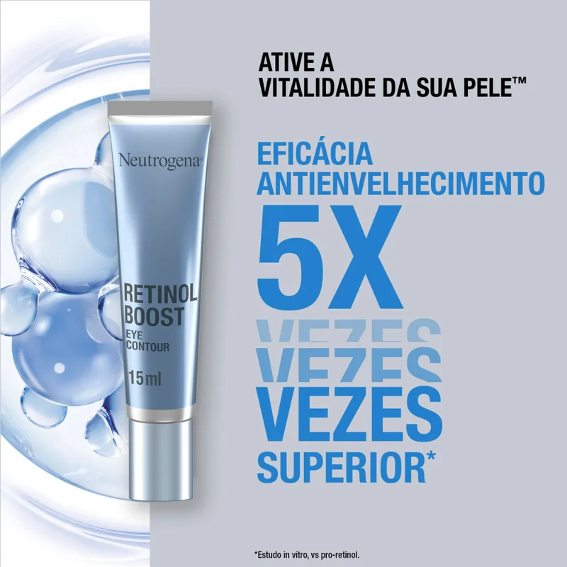 sweetcare-1248676