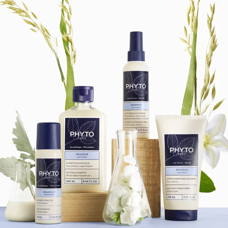sweetcare-1248682