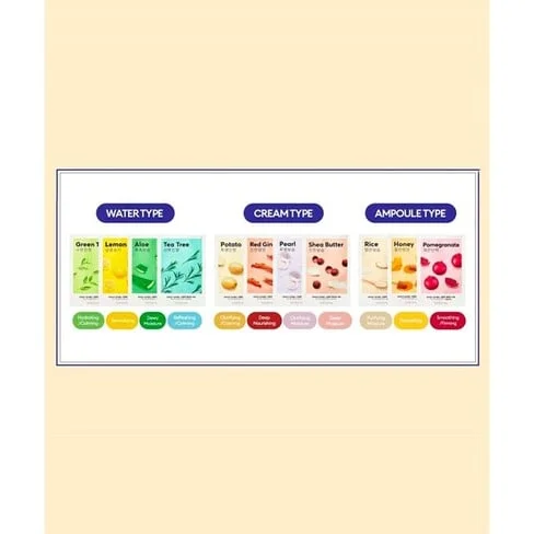 sweetcare-1248810