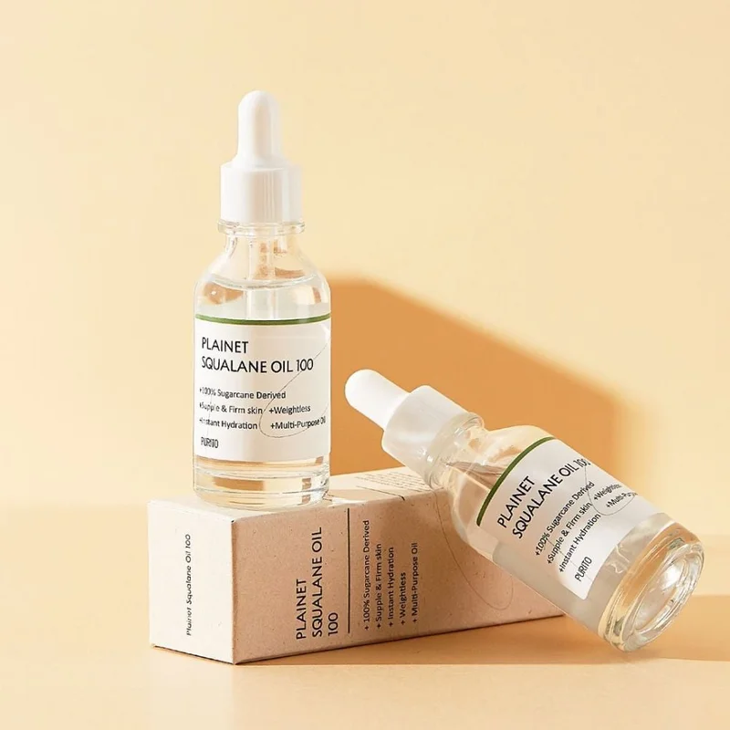 sweetcare-1249206