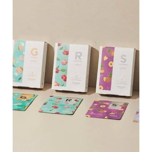 sweetcare-1249403