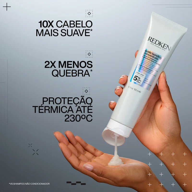 sweetcare-1249524