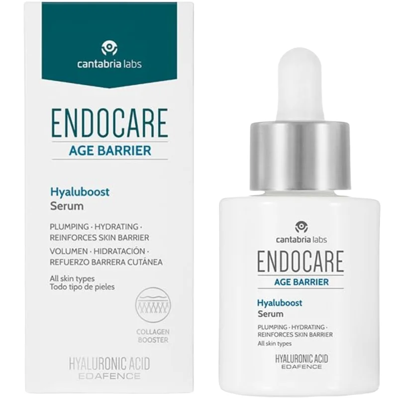 sweetcare-1249600