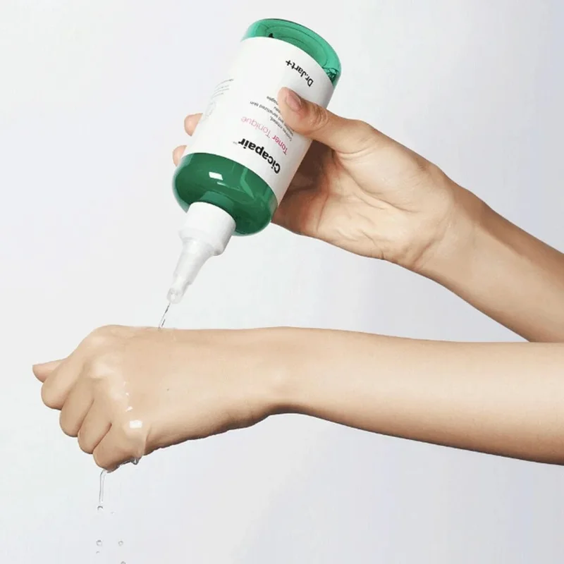 sweetcare-1249787