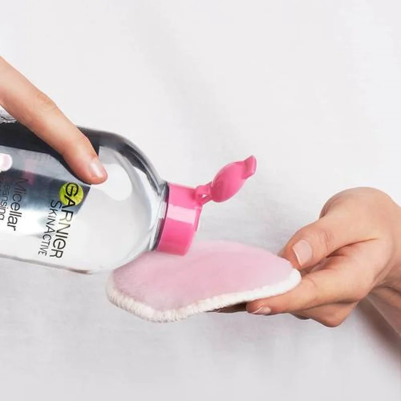 sweetcare-1250057